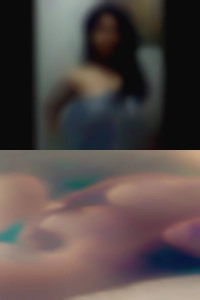 O'Fallon whore swingers having nude sex females.