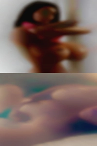 Only woman seeks buddy fuck here as a voyeur.