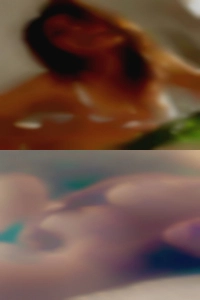 Sex first time swinging ads mature wives telling black cock.