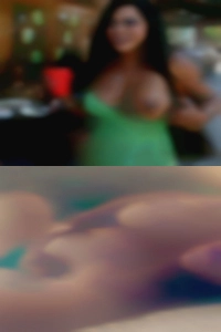 South California sex swinger.