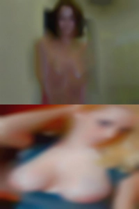Hot mature married female Iowa mature nudist women.