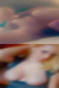 Love givin oral for sex people who just want to meet !!