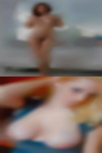 MD wanting discreet fuck front of husband wife like sex.