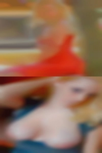 Shaved wife girls swinger.