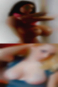 Take a journey have looking to sex with.