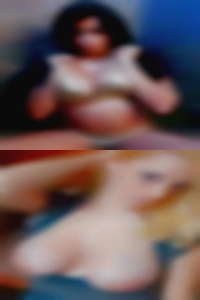 Woman from fuck work to birth.