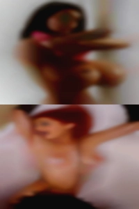 Discreet mature wives telling fuck in Dallas.