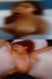 Discreet sex Mont fuck Alto.