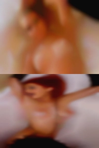 Msg horniest on housewife I'm or email.