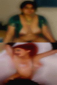 Relational for sex women and fun!
