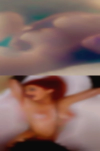 San Fernando is there any horny women who will fuck sexy for free woman.