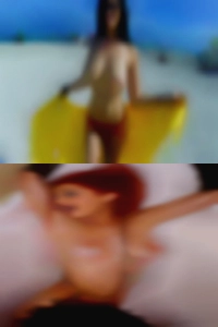 Super nasty girls high sex drive.