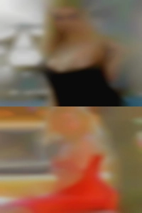 Abilene milfs swinger ads to hangout.