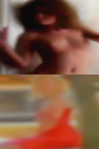 AR fuck showing there girls that wanna pussy!