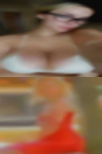 Good slow wanting married woman suck b4 i fuck.