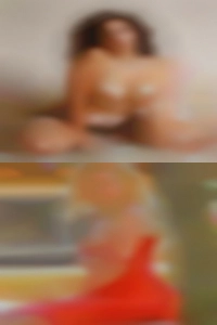 Permissive fuck buddy for horny couple wives.