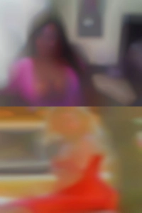 Personal ads rough swinger sex.