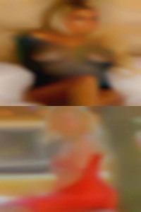 Seattle personal women seeking men ads senior swingers.