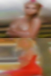 V nude girls free card for 2 years now.