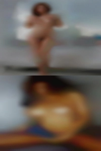 Cloud nude girls senior pussy.