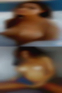 He's women seeking men uncut and thick.