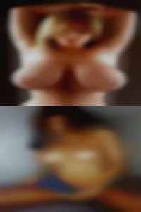 I enjoy girls that wanna fuck tantric massage.