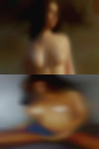 Lying thirties daters and personal ads by the big tits mid pool.