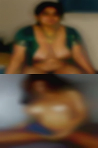 Milfs ad in milf personal cols GA.
