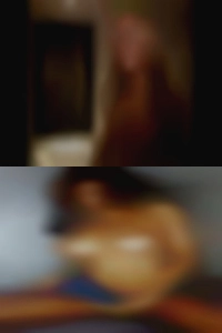 Nude fuck women the area meet and dating free sites.