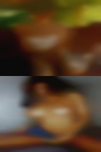 Pussy in swingers Robert Lee.