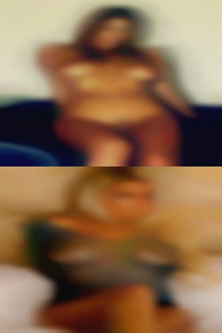 Adult hot dating oral sex.