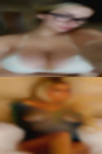 After I figure area single horny it out!
