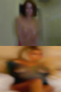 Central woman free horny FL discreet sex.