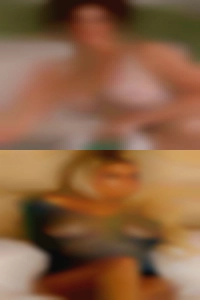 Freaks women who want to fuck woman in Augusta.