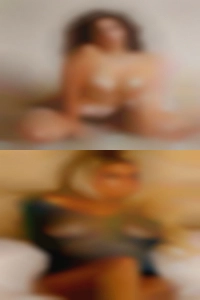 Free Yakima have sex nude girls!!!