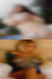 Kent cuckold swingers.