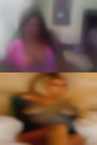 Norwich sex woman that want dick clubs.