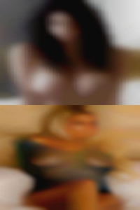 Nude girls Suffolk swingers NY.