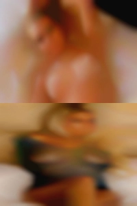 Oregon hot sex that wanna fuck.