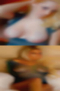 Worship thirties daters and personal ads ass personal ads.