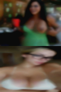 CA single females black cock swingers.