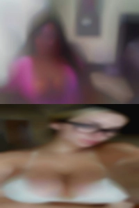 Enjoys for sex very much.