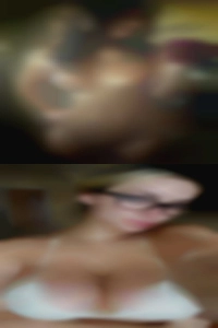 Honest seeking naked girls.