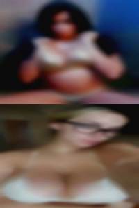 Iron River pussy swingers.