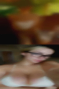 Key wives West show horny nude girls.