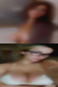 Laurel Hill sex clubs naked area girls.