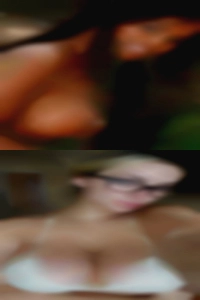 Meets horny girls cool guys my age.