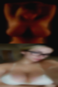 MN 50 swingers girls who want to fuck women.
