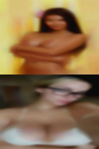 Sand hot pussy box sex club.