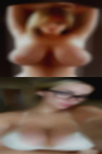 Show me if naked girls new it exists.